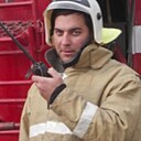 Незнакомец, 42 года