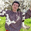 Натали, 45 лет