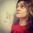 Катерина, 42 года