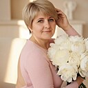 Наталья, 52 года