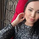 Марина, 38 лет