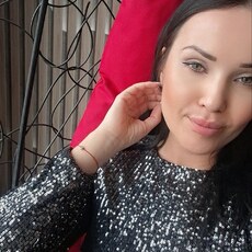Фотография девушки Марина, 38 лет из г. Екатеринбург
