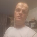Михаил, 39 лет