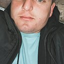 Мак, 30 лет