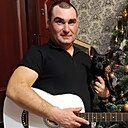 Леонид, 32 года