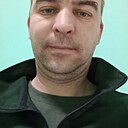 Миша, 41 год