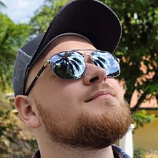 Фотография мужчины Глеб, 22 года из г. Екатеринбург
