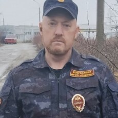 Фотография мужчины Герман, 52 года из г. Ярославль