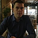 Иван, 29 лет