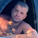 Vitalik, 33 года