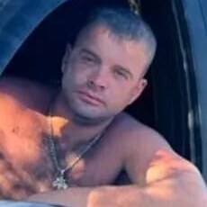 Фотография мужчины Vitalik, 33 года из г. Караганда