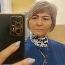 Ольга, 46 лет