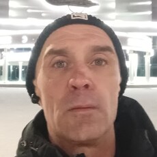 Фотография мужчины Дмитрий, 45 лет из г. Верхний Уфалей