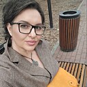 Алёна, 47 лет