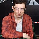 Антон, 30 лет