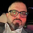 Фириддин, 39 лет