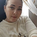 Маша, 41 год