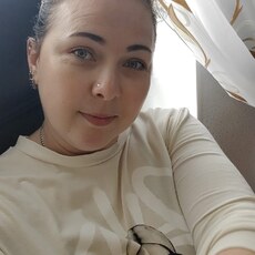 Фотография девушки Маша, 41 год из г. Саратов