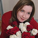 Елена, 42 года