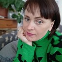 Юлия, 43 года