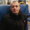 Владимир, 36 лет