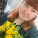 Галина, 28 лет