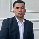 Sg, 25 лет
