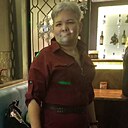 Оксана, 52 года