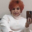 Ирина, 62 года