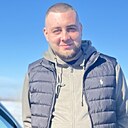 Иван, 36 лет