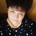 Светлана, 56 лет
