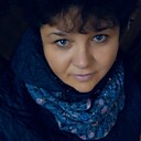 Светлана, 56 лет