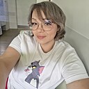 Марина, 44 года