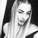 Кристина, 34 года