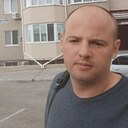 Влад, 35 лет