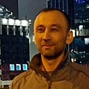 Jahon, 44 года