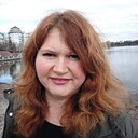 Марина, 45 лет
