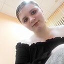 Катя, 22 года