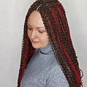 Екатерина, 43 года