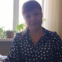 Татьяна, 44 года