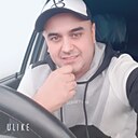 Бахтияр, 41 год