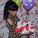 Оксана, 39 лет