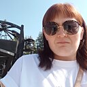 Людмила, 36 лет