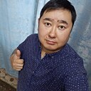 Игорь, 37 лет