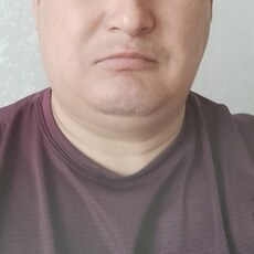 Фотография мужчины Ардак, 46 лет из г. Павлодар