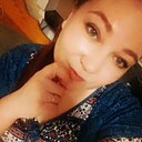 Счастье, 32 года