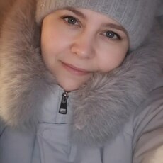 Фотография девушки Своя, 43 года из г. Шадринск