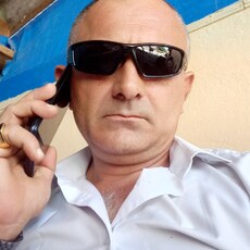 Фотография мужчины Мамед, 46 лет из г. Бишкек