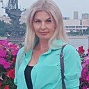 Татьяна, 42 года