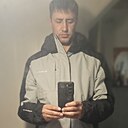 Виталий, 25 лет